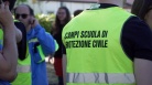 fotogramma del video Protezione civile: Riccardi, Regione investe su formazione ...